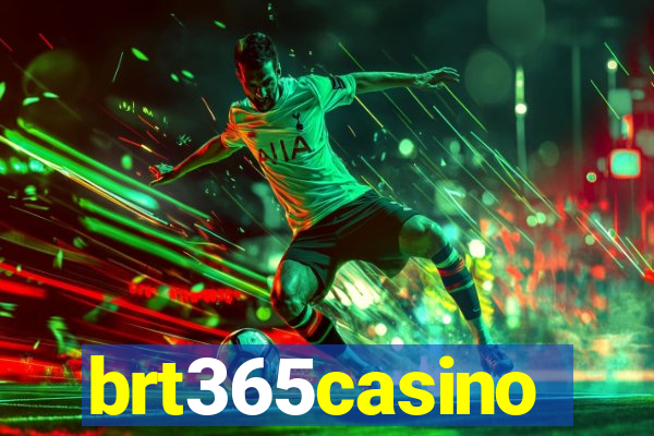 brt365casino
