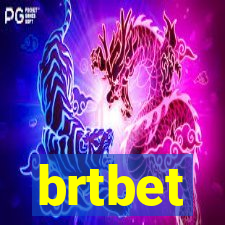 brtbet