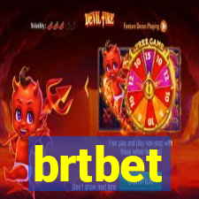 brtbet