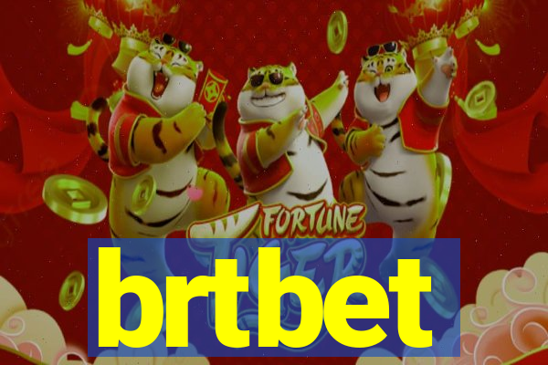 brtbet