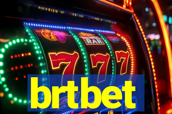 brtbet