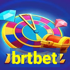 brtbet