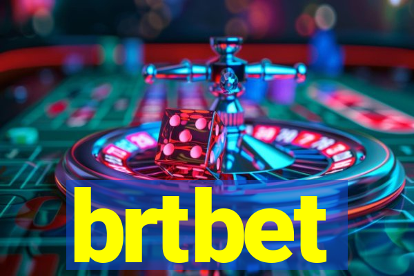brtbet