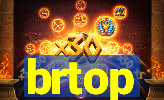brtop