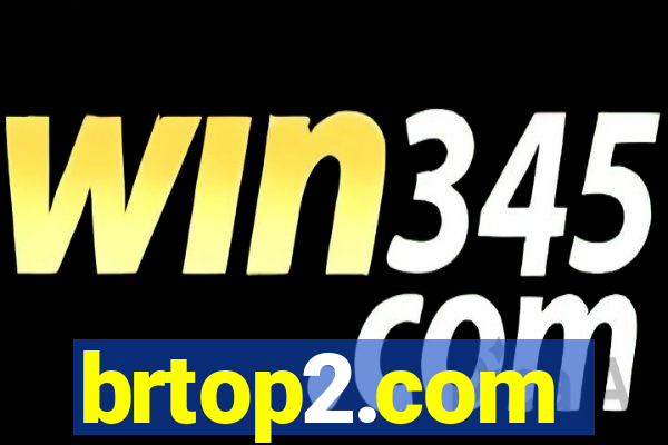brtop2.com