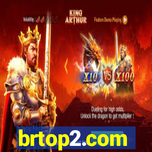 brtop2.com