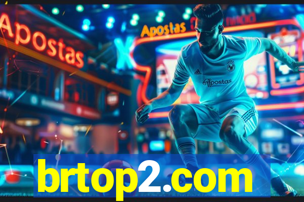 brtop2.com