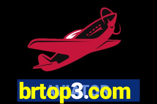 brtop3.com
