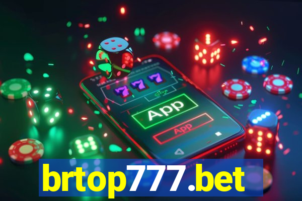 brtop777.bet