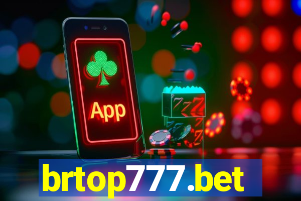 brtop777.bet