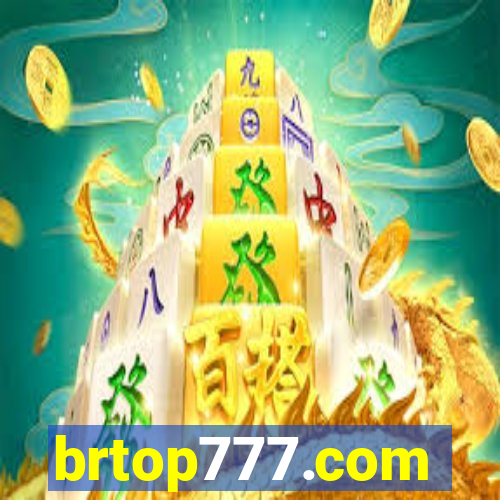 brtop777.com