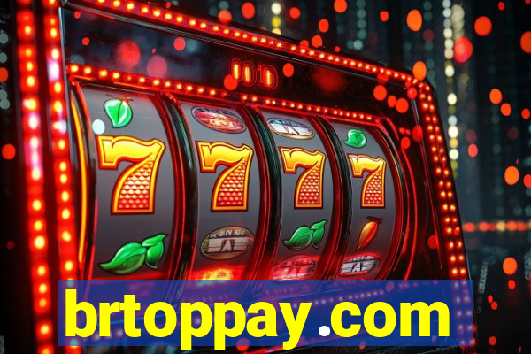 brtoppay.com