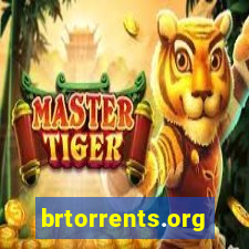 brtorrents.org
