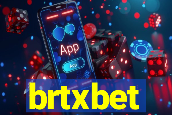 brtxbet
