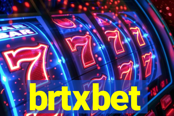 brtxbet