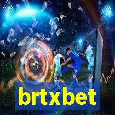 brtxbet