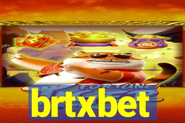 brtxbet