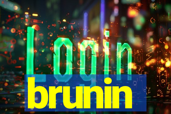 brunin