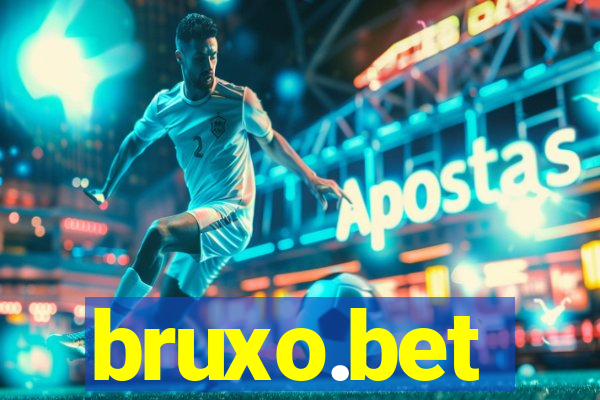 bruxo.bet
