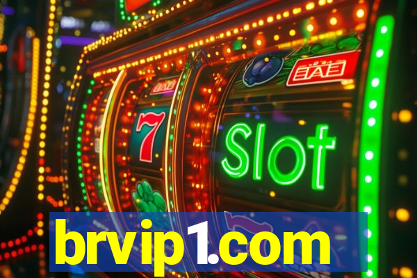 brvip1.com