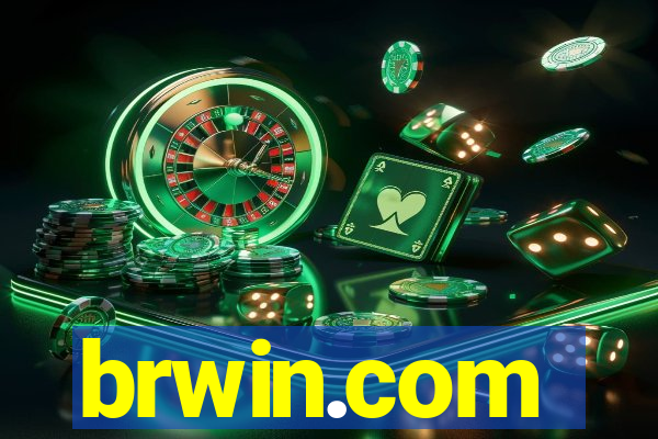 brwin.com