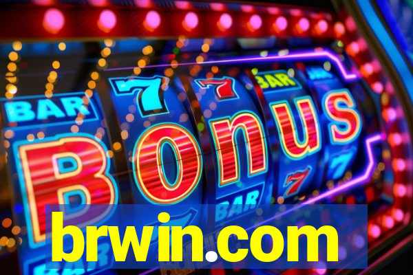 brwin.com