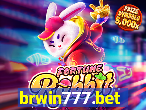 brwin777.bet