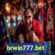 brwin777.bet
