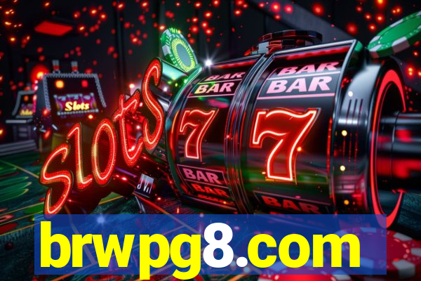 brwpg8.com