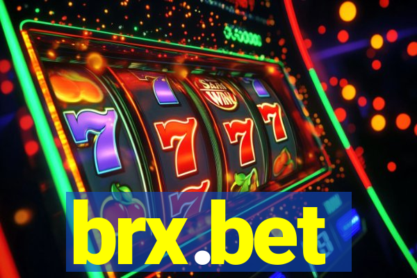 brx.bet