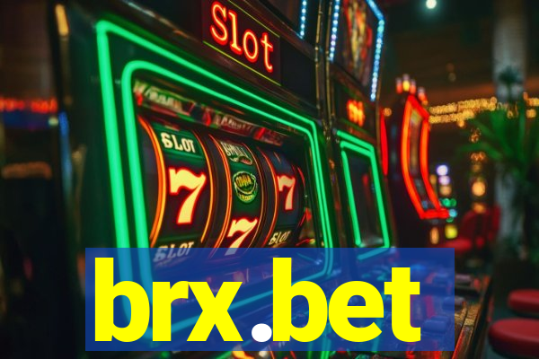 brx.bet