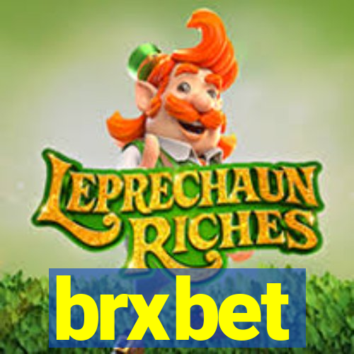 brxbet