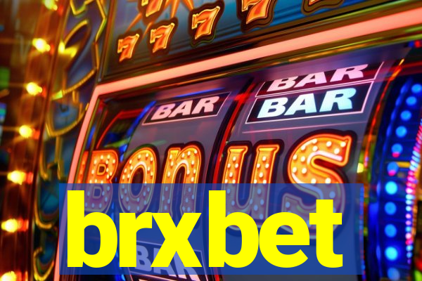 brxbet