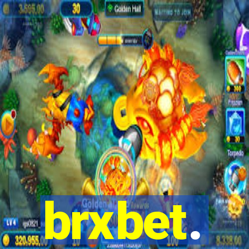 brxbet.