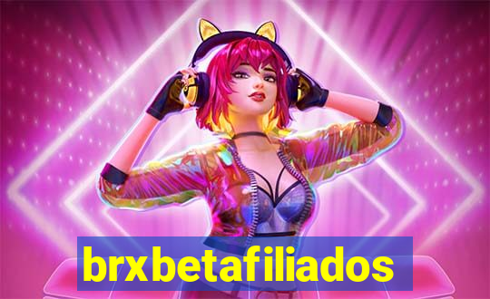 brxbetafiliados