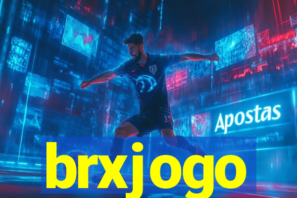 brxjogo