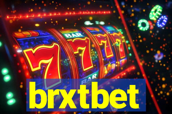 brxtbet