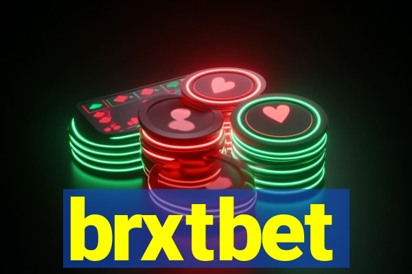 brxtbet