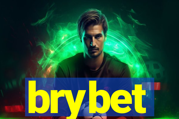 brybet