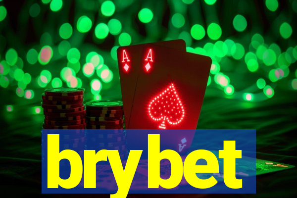brybet