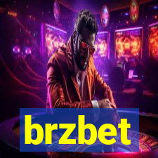 brzbet