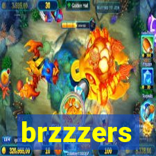 brzzzers