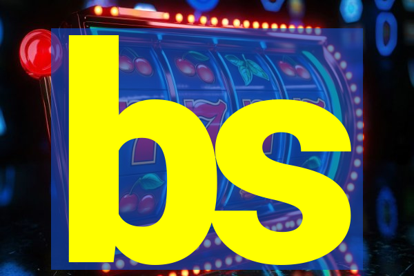 bs-bet