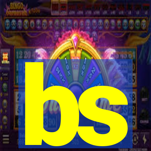 bs-bet