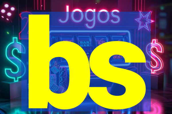 bs-bet