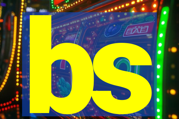 bs-bet