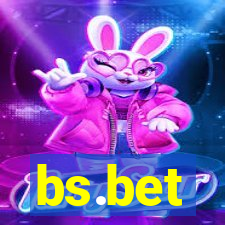 bs.bet