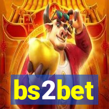 bs2bet