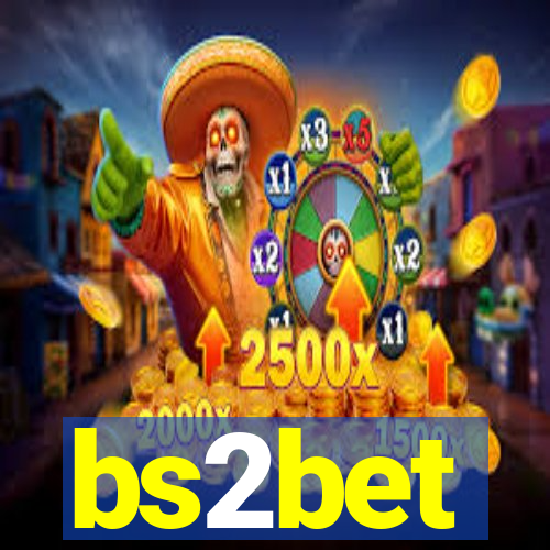 bs2bet