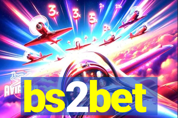 bs2bet